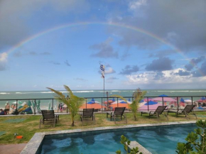 Mirante Porto de Galinhas - EM FRENTE AS PISCINAS NATURAIS